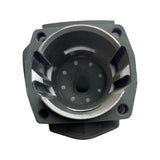 1154084 - Genuine Replacement Cylinder Head