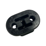 1007052 - Genuine Replacement Rubber Mount