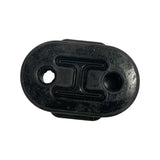 1007052 - Genuine Replacement Rubber Mount