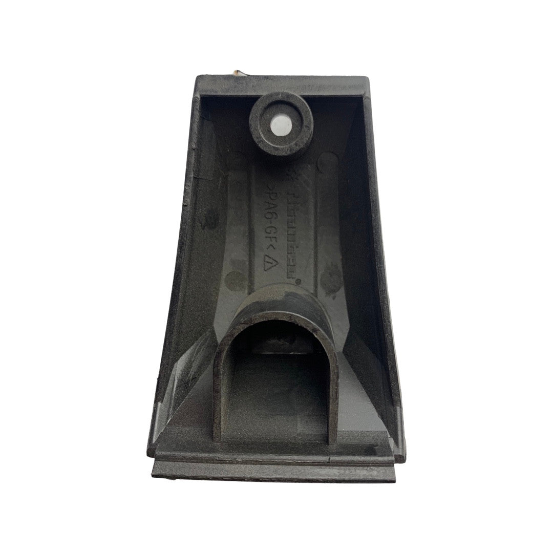 PAE001310 - Genuine Replacement Top Cover