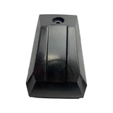 PAE001310 - Genuine Replacement Top Cover