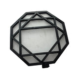 PAE001344 - Genuine Replacement Air Filter Element