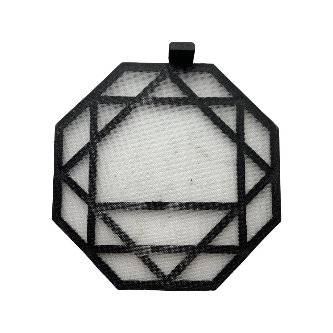 PAE001344 - Genuine Replacement Air Filter Element