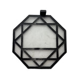 PAE001344 - Genuine Replacement Air Filter Element