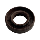 PAE001348 - Genuine Replacement Oil Seal