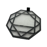 PAE001344 - Genuine Replacement Air Filter Element