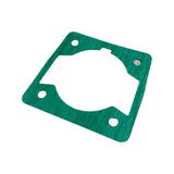 PAE001316 - Genuine Replacement Cylinder Gasket