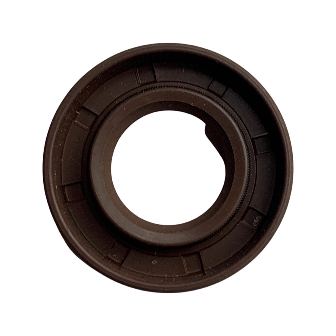 PAE001348 - Genuine Replacement Oil Seal