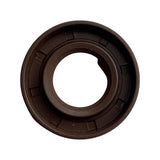 PAE001348 - Genuine Replacement Oil Seal