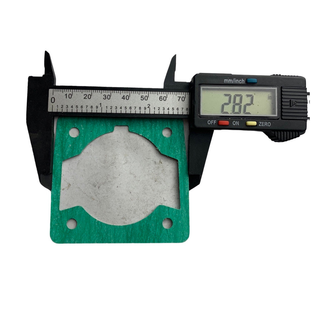 PAE001316 - Genuine Replacement Cylinder Gasket