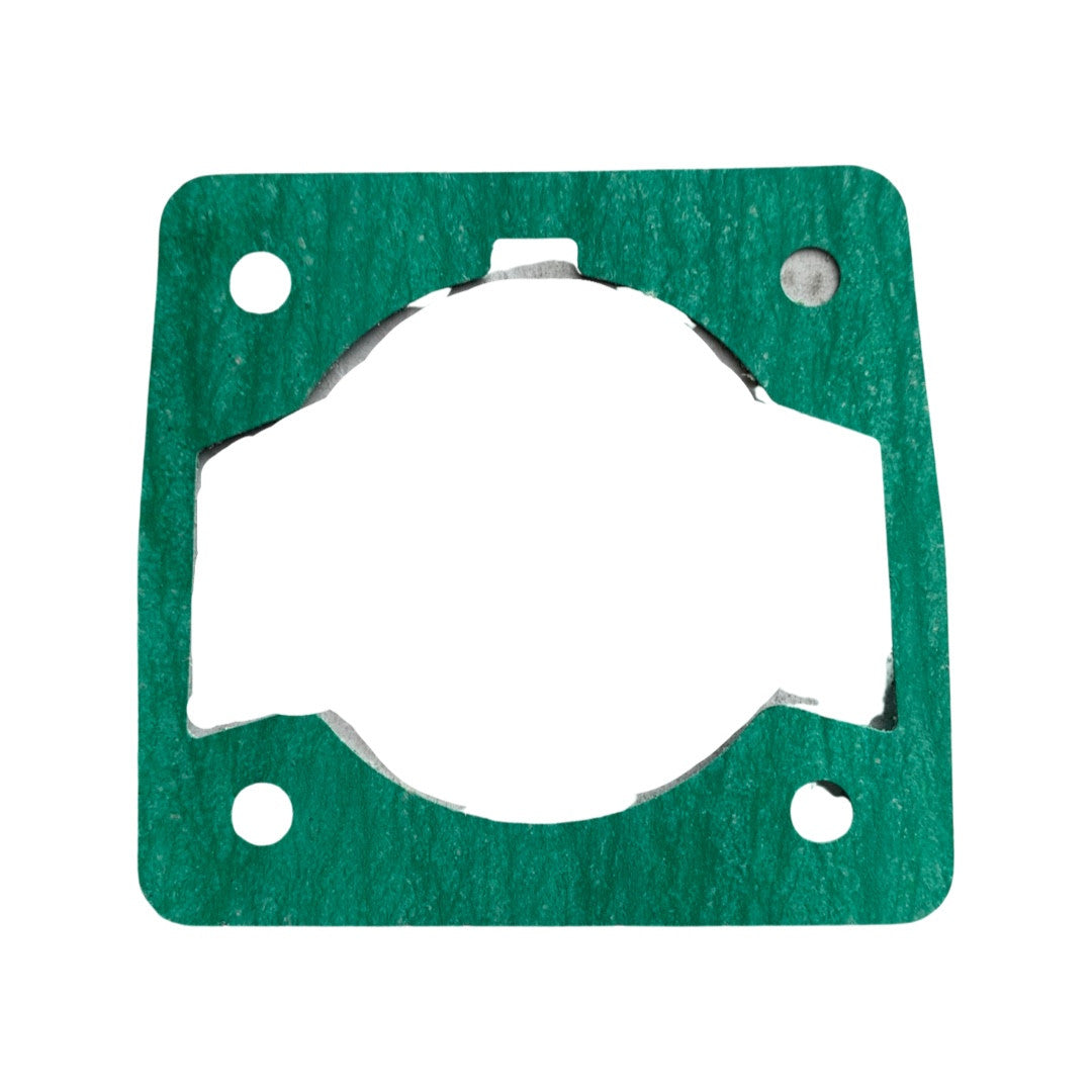 PAE001316 - Genuine Replacement Cylinder Gasket