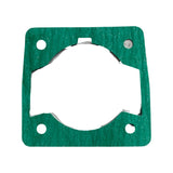 PAE001316 - Genuine Replacement Cylinder Gasket