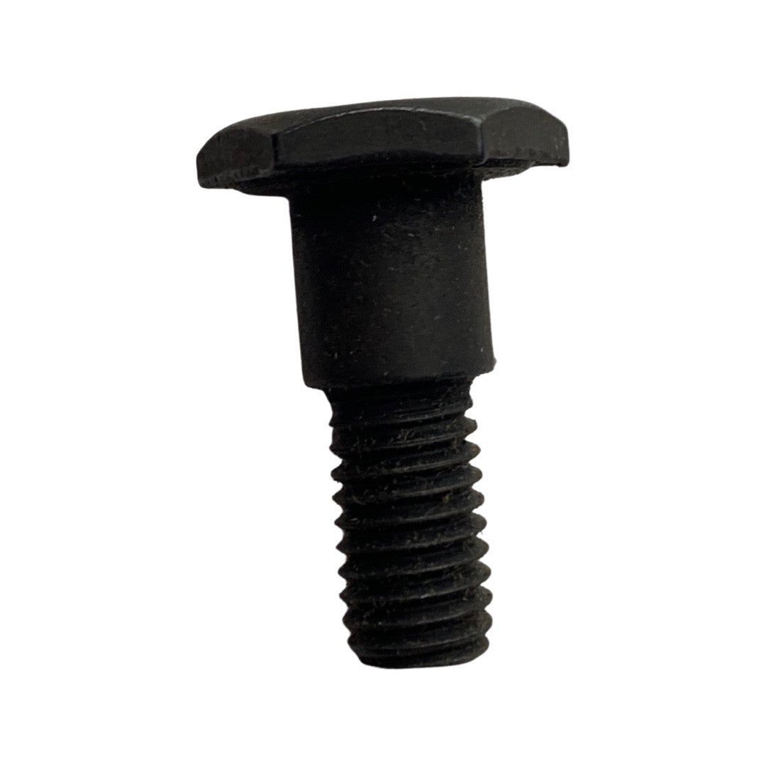 PAE001323 - Genuine Replacement Bolt