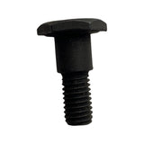 PAE001323 - Genuine Replacement Bolt