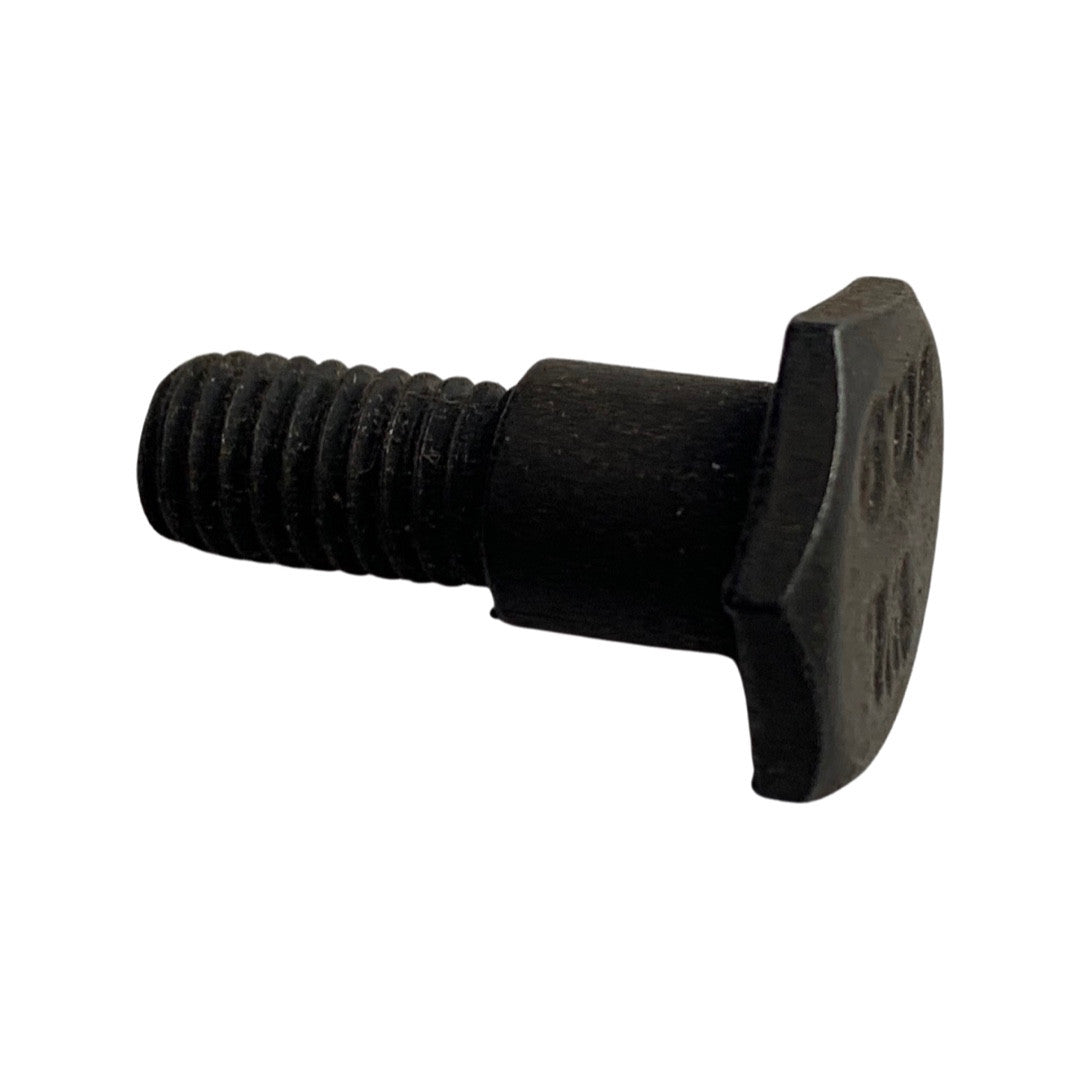 PAE001323 - Genuine Replacement Bolt