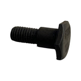 PAE001323 - Genuine Replacement Bolt