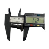 PAE001323 - Genuine Replacement Bolt