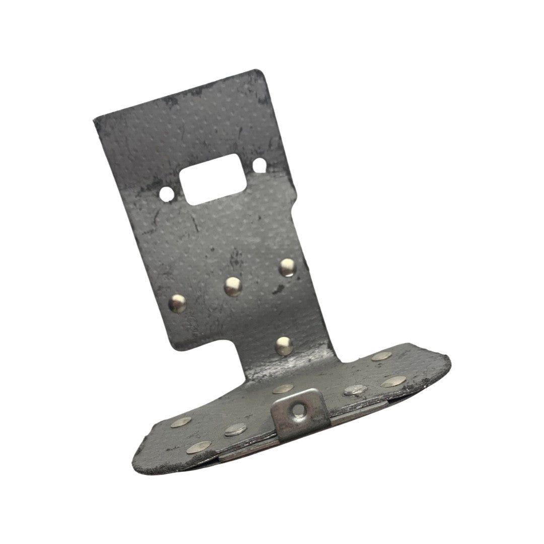 PAE001277 - Genuine Replacement Muffler Insulation Mat