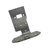 PAE001277 - Genuine Replacement Muffler Insulation Mat