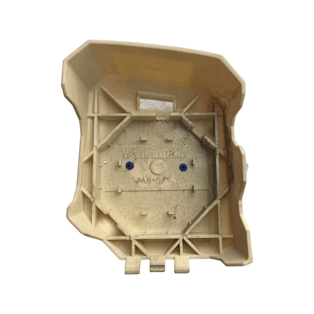 PAE001340 - Genuine Replacement Air Filter Cover