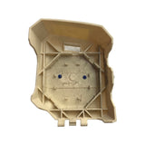 PAE001340 - Genuine Replacement Air Filter Cover