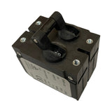 PAE006032 - Genuine Replacement Trip Switch