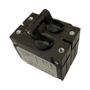 PAE006032 - Genuine Replacement Trip Switch