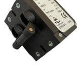 PAE006032 - Genuine Replacement Trip Switch