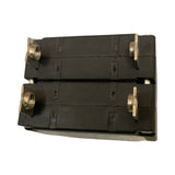 PAE006032 - Genuine Replacement Trip Switch