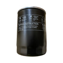 PAE005374 - Genuine Replacement JX0811A Oil Filter