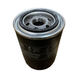PAE005374 - Genuine Replacement JX0811A Oil Filter