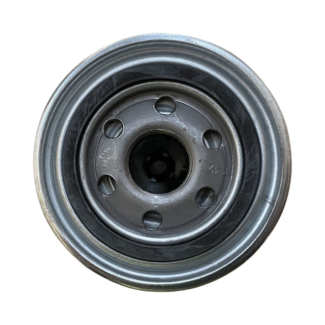 PAE005374 - Genuine Replacement JX0811A Oil Filter