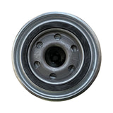 PAE005374 - Genuine Replacement JX0811A Oil Filter
