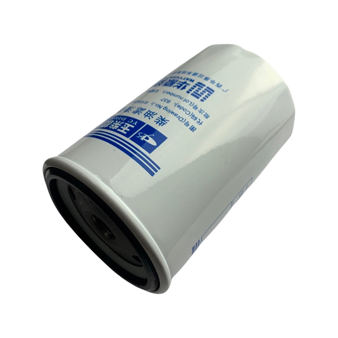 1310068 - Genuine Replacement Fuel Filter