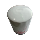 1310061 - Genuine Replacement Oil Filter