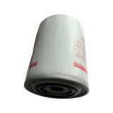 1310061 - Genuine Replacement Oil Filter