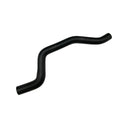 TUBE,FUEL,INLET for P1000i--44