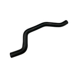 TUBE,FUEL,INLET for P1000i--44