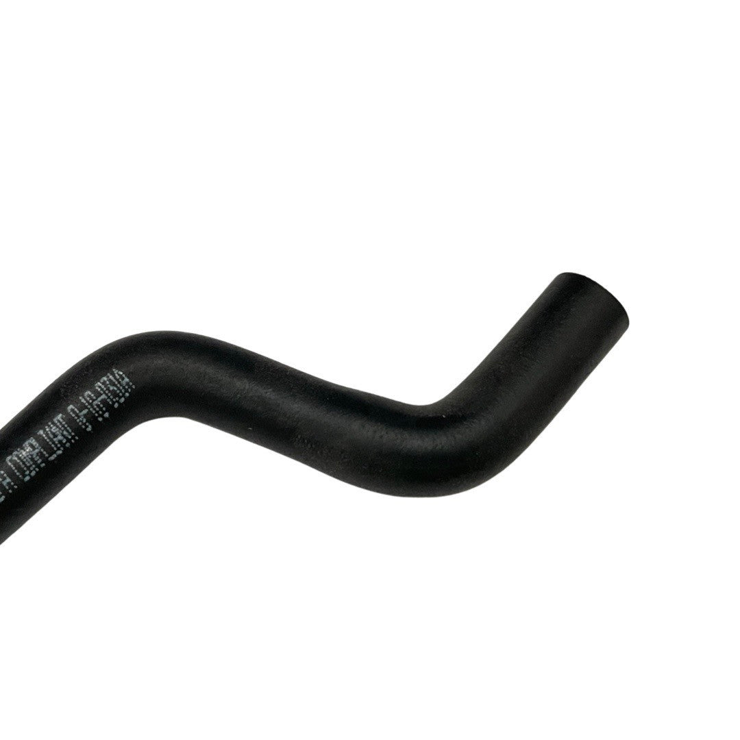 TUBE,FUEL,INLET for P1000i--44