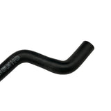 TUBE,FUEL,INLET for P1000i--44