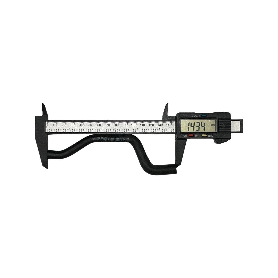 TUBE,FUEL,INLET for P1000i--44