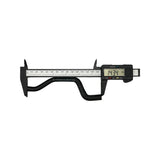 TUBE,FUEL,INLET for P1000i--44