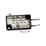 1555018 - Genuine Replacement Micro Switch
