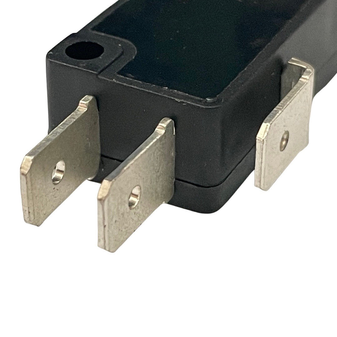 1555018 - Genuine Replacement Micro Switch