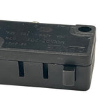 1555018 - Genuine Replacement Micro Switch