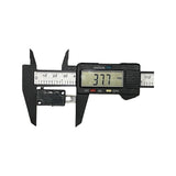 1555018 - Genuine Replacement Micro Switch