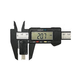 1555018 - Genuine Replacement Micro Switch