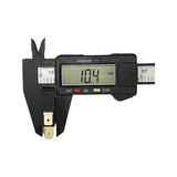 1555018 - Genuine Replacement Micro Switch
