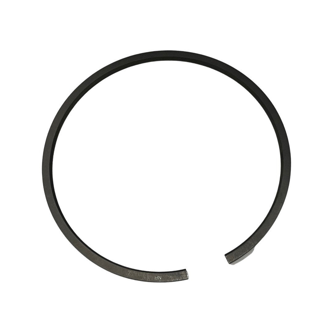 Comperssion ring for HY4102-Cylinder Head Assembly-29