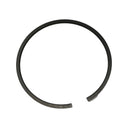 Comperssion ring for HY4102-Cylinder Head Assembly-29